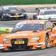 Illustration for article titled Weekend Motorsport Roundup; December 22-23, 2018em/em